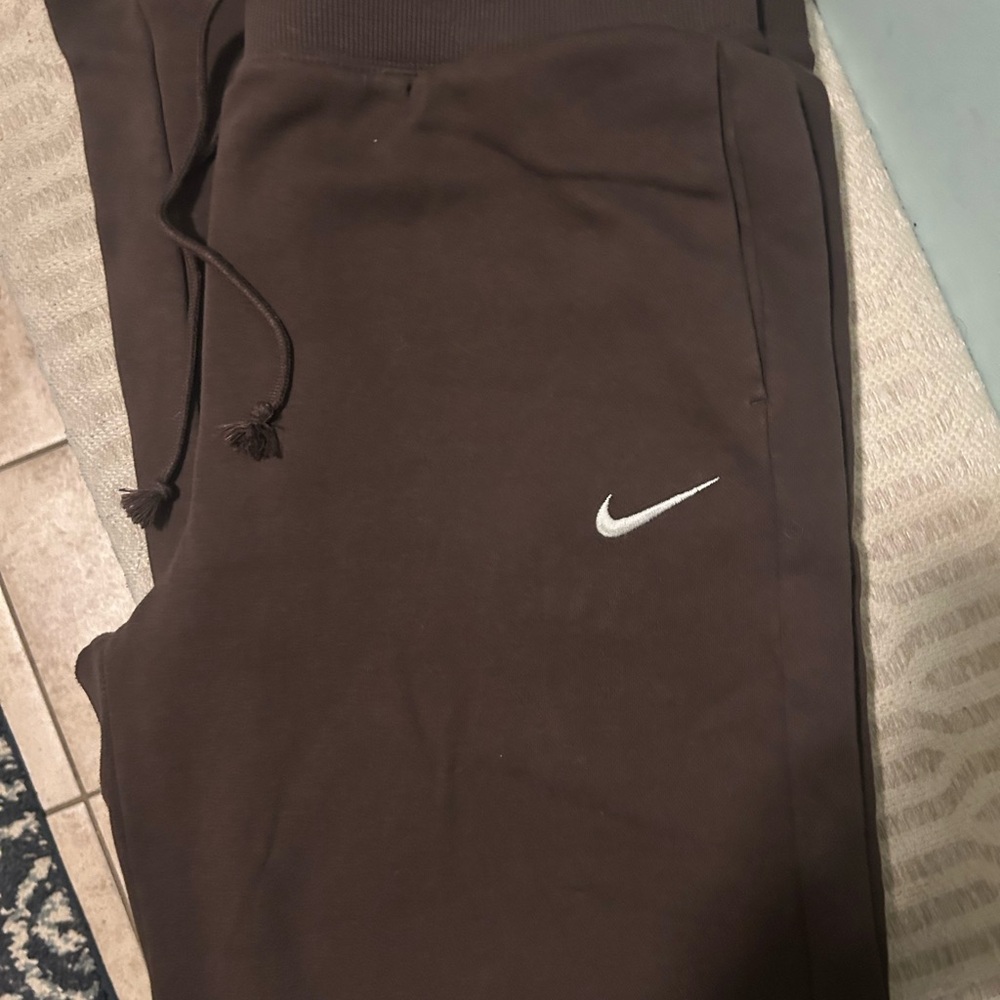 Nike Sportswear Phoenix Fleece